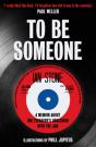 To Be Someone - Preview