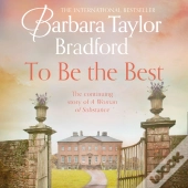 To Be The Best