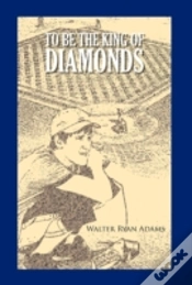 Capa do artigo To Be The King Of Diamonds