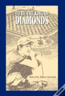 Capa do artigo To Be The King Of Diamonds
