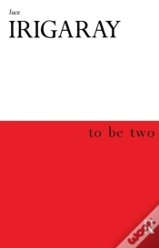 Capa do artigo To Be Two