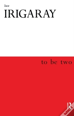 Capa do artigo To Be Two