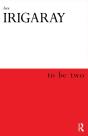 To Be Two - Preview