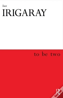 Capa do artigo To Be Two