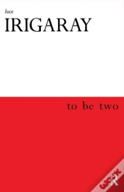 Capa do artigo To Be Two