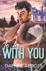 Capa do artigo To Be With You