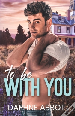 Capa do artigo To Be With You