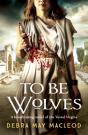 To Be Wolves - Preview