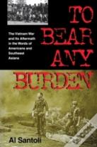 To Bear Any Burden