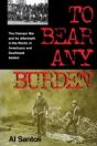 To Bear Any Burden - Preview