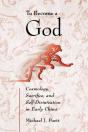 To Become A God - Preview