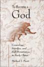 To Become A God - Preview
