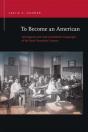 To Become An American - Preview