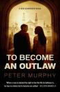 To Become An Outlaw - Preview