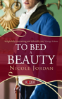 To Bed A Beauty: A Rouge Regency Romance - Preview