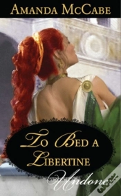 Capa do artigo To Bed A Libertine