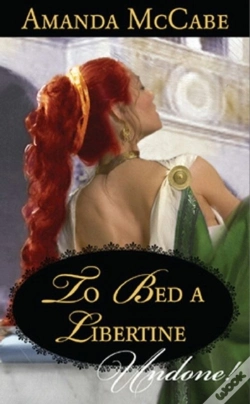 Capa do artigo To Bed A Libertine