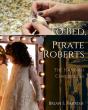 To Bed, Pirate Roberts - Preview