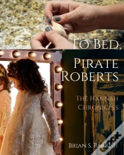 Capa do artigo To Bed, Pirate Roberts