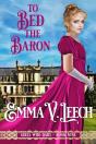 To Bed The Baron - Preview
