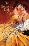 To Bedevil A Duke
