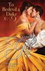 To Bedevil A Duke - Preview