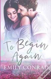 To Begin Again
