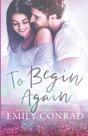 To Begin Again - Preview