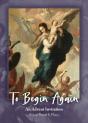 To Begin Again - Preview