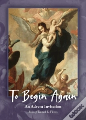 Capa do artigo To Begin Again