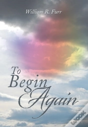 Capa do artigo To Begin Again