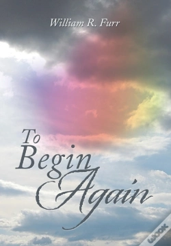 Capa do artigo To Begin Again