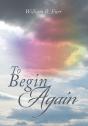 To Begin Again - Preview