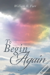 Capa do artigo To Begin Again