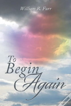 Capa do artigo To Begin Again