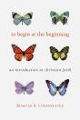 To Begin At The Beginning - Preview