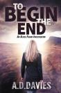 To Begin The End - Preview