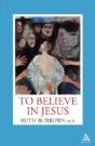 To Believe In Jesus - Preview