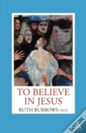 Capa do artigo To Believe In Jesus