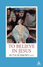 To Believe In Jesus - Preview