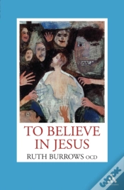 Capa do artigo To Believe In Jesus