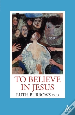 Capa do artigo To Believe In Jesus