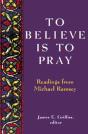To Believe Is To Pray - Preview