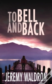 Capa do artigo To Bell And Back