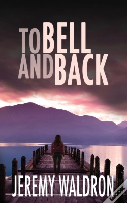 Capa do artigo To Bell And Back