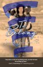 To Belong - Preview