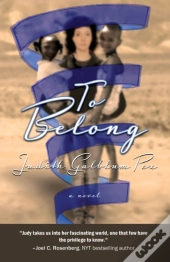 To Belong