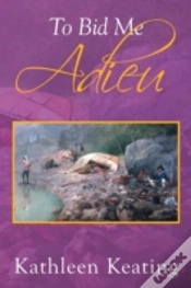 Capa do artigo To Bid Me Adieu
