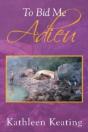 To Bid Me Adieu - Preview