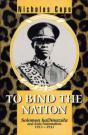 To Bind The Nation - Preview